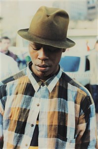 Image description is not available for 2016.052